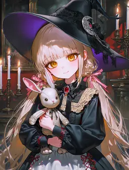 Profile image of Edel