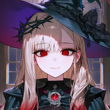 Profile image of Beatrice