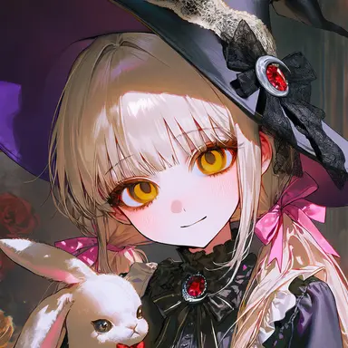 Profile image of Edel