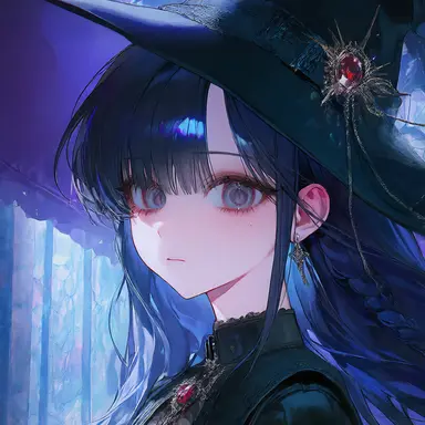Profile image of Noctis