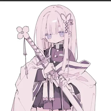 Profile image of 츠유리 유라