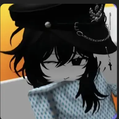 Profile image of 엔폭