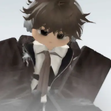 Profile image of 안녕하세요