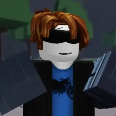 Profile image of 기계팔