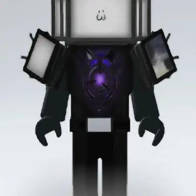 Profile image of 야르