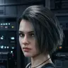 Profile image of Jill