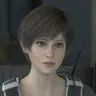 Profile image of Rebecca