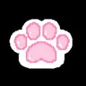 Profile image of Honorable Helper User