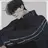 박진후