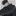 박진후