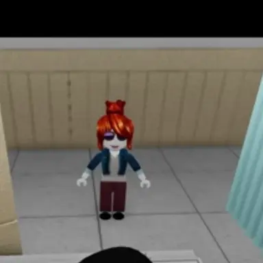 Profile image of 여자 베이컨