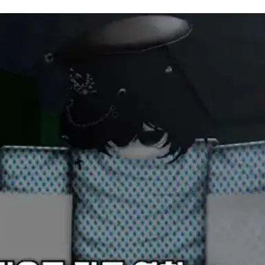 Profile image of 엔폭