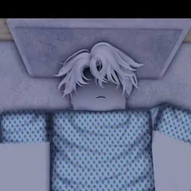 Profile image of 리아르