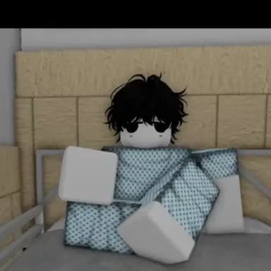 Profile image of 먼치킨