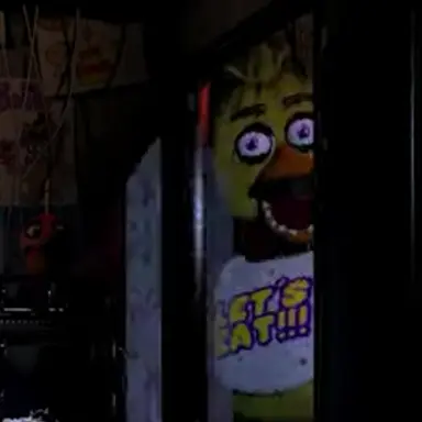 Profile image of 치카