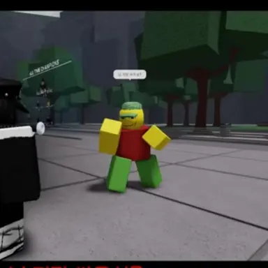 Profile image of 티밍러들