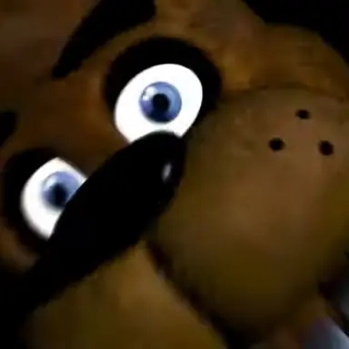 Profile image of 프레디