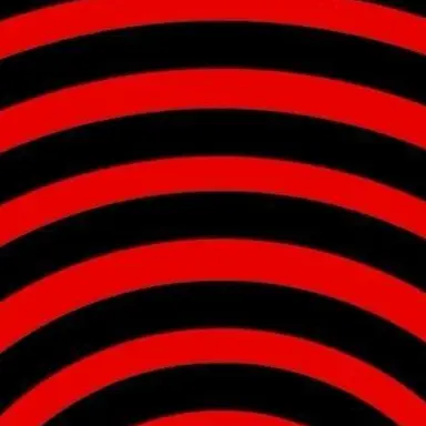 Profile image of Verity