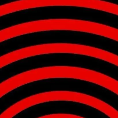 B0Nv0의 こっちを見ろ