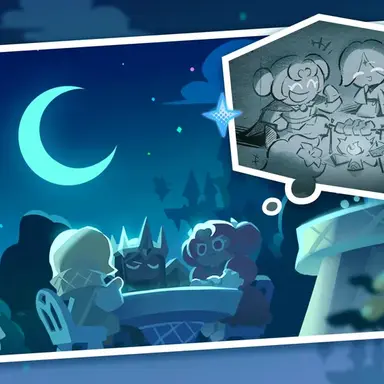 Profile image of 에인션트