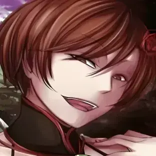 Profile image of Banica