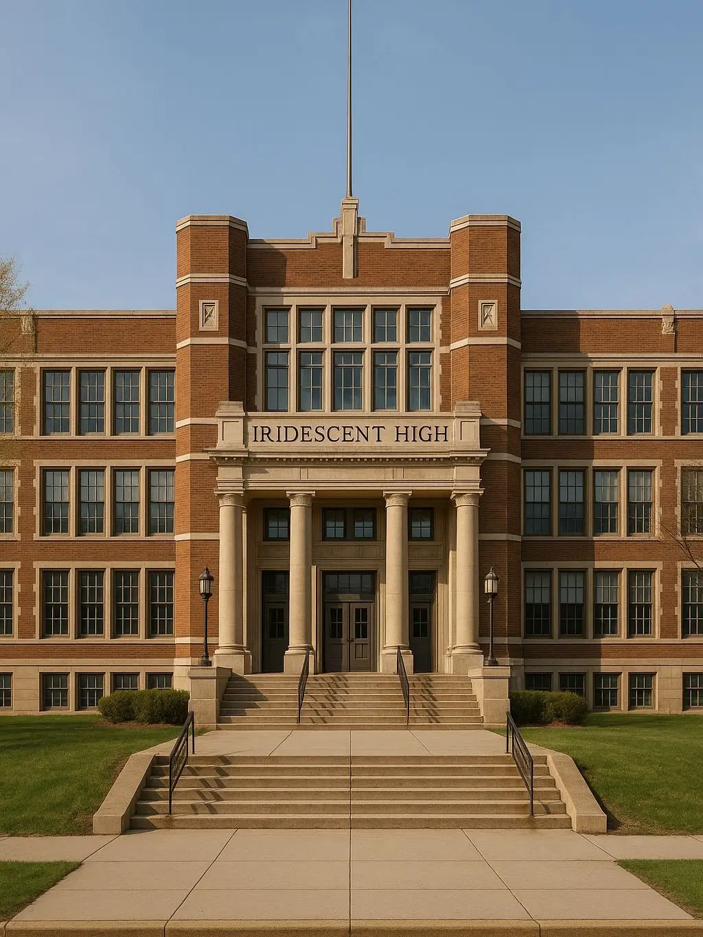 RobustIndri2350의 Mind Reader's Secret