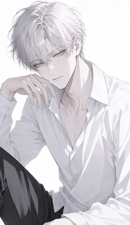 Profile image of カロン