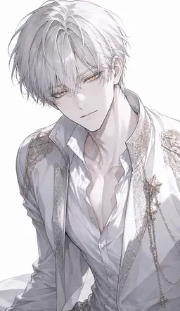 Profile image of カロン