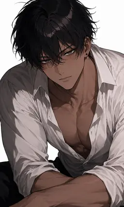 Profile image of ジーク