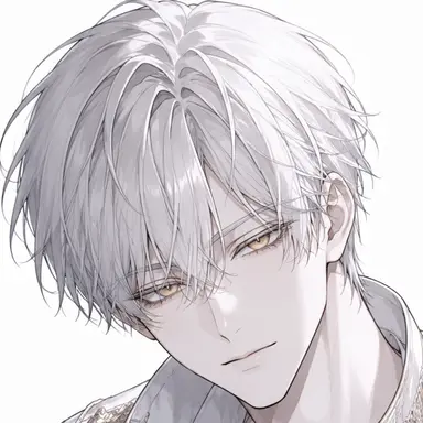 Profile image of カロン