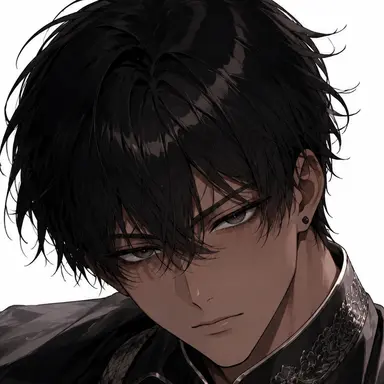 Profile image of ジーク