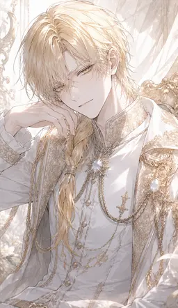 Profile image of ヨシュア