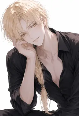 Profile image of ヨシュア