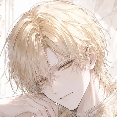 Profile image of ヨシュア