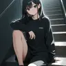 Profile image of 結愛