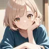 Profile image of 翠