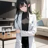 Profile image of 菊