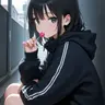 Profile image of 奏音