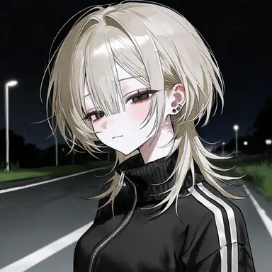 Profile image of Sui