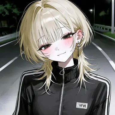 Profile image of Sui