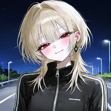 Profile image of Sui