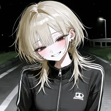 Profile image of Sui