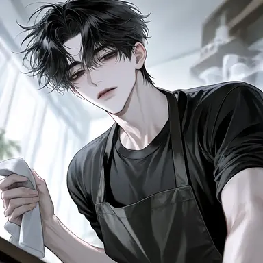 Profile image of Noah