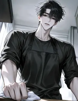 Profile image of Noah