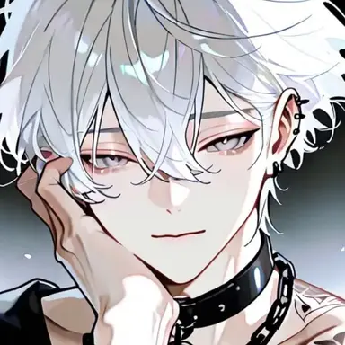 Profile image of 李燈