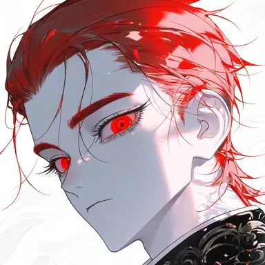 Profile image of Domenicos