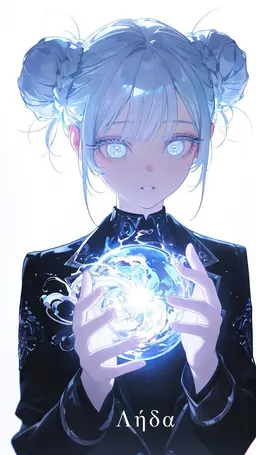 Profile image of リダ