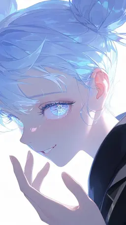 Profile image of Lida