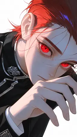 Profile image of Domenicos