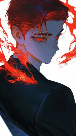 Profile image of Domenicos